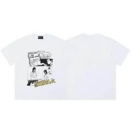 Picture of Enfants Riches Deprimes T Shirts Short _SKUEnfantsRichesDeprimesS-XLcktx613315019